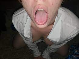 I'm ready for your cum daddy. Porn Pic - EPORNER