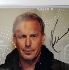 ✨Vintage✨ CANDY CANTRELL Framed April 1992 playboy Magazine Cover