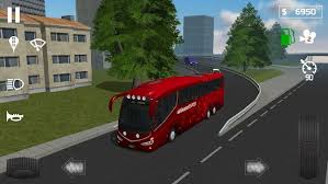 With the best driving simulator for mobile devices, bus simulator 2015, the perfect driving experience driving is realistic buses in a real city. Public Transport Simulator Coach Mod Apk Unlimited Money Fuel Unlocked V1 0 Vip Apk