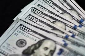 It is measure applied to common, preferred stock, convertible stocks and bonds, fixed income instruments, including bonds, including government bonds and corporate bonds, notes and annuities. Personal Finance Stocks Are Up Are Bonds Still Worth It Bloomberg