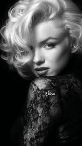 Daniel Marcil (danielmarcil)