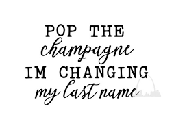 Pin By Jeanne Marie Kinkade On Wedding In 2020 Bridal Brunch Bridal Shower Diy Bridal Shower Quotes