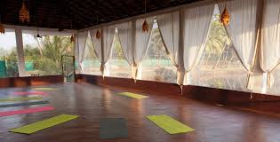 We did not find results for: About Mahi Yoga Centre Yoga Teacher Training India Dharamsala Goa