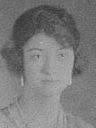 Marie Bissonnette Family History & Historical Records