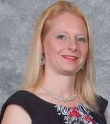 7349-7355 Keron Dr, Millville, NJ 08332