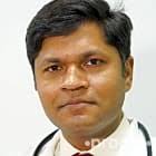 Cbd Cancer Treatment In Sabji Mandi Park Road, Lucknow