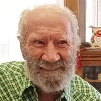 Jackie Rogers Welborn Obituary