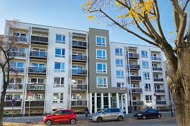 Sie suchen eine wohnung in erkner? Suche Nach Wohnungen Gewerberaume Www Erkner Internet De