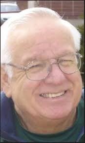 Milton Dee Scott (1946-2009)