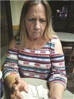 Debra Story Obituary (1958