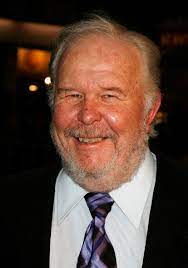 From deliverance, superman to toy story. Ned Beatty Microsoft Store