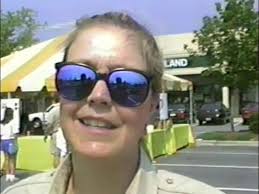 Mary Beth Jensen Ebert Petland Friendly Center