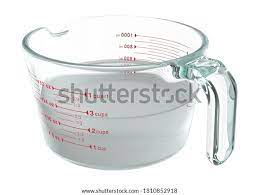 How Many Cups Is 16 9 Oz How To Discuss