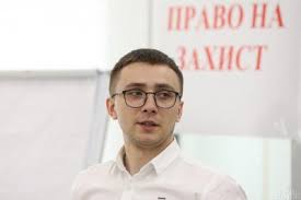 35,425 likes · 4,417 talking about this. Delo Sternenko Prokuror Zayavil Chto Kuznecovu Nanesli Smertelnoe Ranenie Vo Vremya Begstva Unian