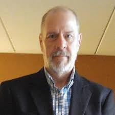 Amazon.com: Scott Poole: books, biography, latest update