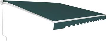 Balkonmarkise balkonschutz balkon markise sonnenrollo balkon balkon sonnenschutz für balkon günstig online kaufen / im onlineshop bestellen. Markise 6 Grosse Handkurbel Gelenkarmmarkise Balkonmarkise Klemmmarkise