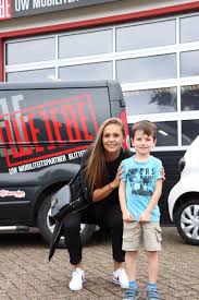 She was born in bergen, netherlands. Lieke Martens No Twitter De Afgelopen Periode Lekker Rond Kunnen Rijden Door Wejebegarage Bedankt