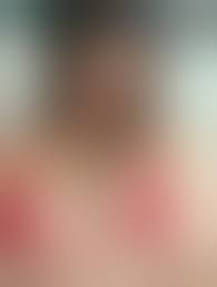 Alejandra Trevino / Aletrevino95 / helletrevino Nude Leaks OnlyFans Photo  #36 - Fapellino