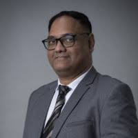 Deep Kumar Email & Phone Number