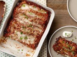 Having friends over for supper can be a breeze. 34 Easy Main Dish Recipes For A Dinner Party Weekend Cooking Recipes Food Network Food Network