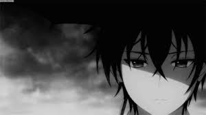 Upset Via Tumblr Black Bullet Anime Anime Boy Check out all the awesome anime boy gifs on wifflegif. black bullet anime anime boy