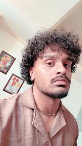 Plague doctor rogue character background idea