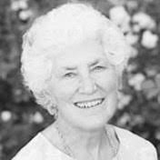 Mars Family Obituaries