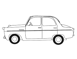 You might want to think twice about the color you pick as it can give insight into your pers. Cars Coloring Pages Free Printable Coloring Pages For Coloring Pages Galleries