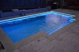 We did not find results for: Pal Lighting On Twitter Leisurepoolswv Leisurepoolscan Leisurepools Leisurefunpools Brand New Elegance With Pal Led Optics Http T Co 9hnavodwxk