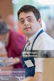 1,233 North Andover Massachusetts Stock Photos, High-Res Pictures, and  Images