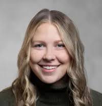 Molly Wirth, APNP, FNP-BC, Nurse Practitioner