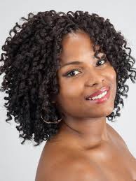 Natural Hair Salon In Brooklyn Crochet Curls Twists Hair Braid Videos Natural Hair Salons Natural Hair Styles
