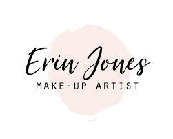 Youtube Banner Youtube Channel Channel Art Channel Artwork Youtube Cover Custom Logo Minimal Beauty Make Up A Youtube Banners Channel Art Custom Logos