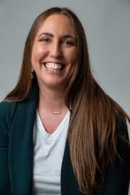 United Federal Credit Union names Director of Product Development and  Director of Fraud Operations