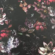 We did not find results for: Moody Floral Dresser
