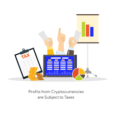 A cryptocurrency course is for anyone who wants to take part in this exciting. Advt Bitcoin Is Illegal And Other Cryptocurrency Myths That You Need To Stop Believing Times Of India