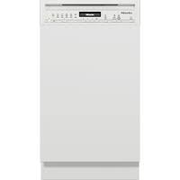 Maybe you would like to learn more about one of these? Miele Geschirrspuler Preisvergleich Angebote Bei Billiger De