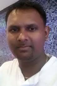 Better Hope 'A' and 'B' clash Sunday in East Coast Cricket Board Elizabeth  Styles final