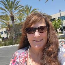 The Crew-11 astronauts will be medically evacuated today from the  International Space Station and land in California. How to watch NASA's  coverage. See link below ⬇️ bit.ly/4sGhPpp