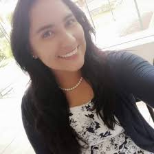 Dra. Zoe del Rosario Juárez Godoy opiniones