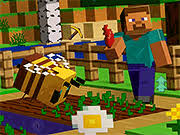 El club contra el crimen. Juegos De Android Y8 Com