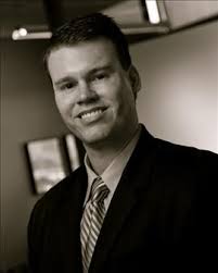 Richard Crabtree Obituary (2010)