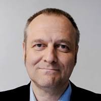 70+ Profile mit dem Suchbegriff „Kloss“