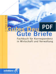 250 Verben Mit Prapositionen In 2020 Verben Verwaltung Bucher