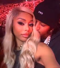 All Things VH1 Reality + More Hot Topics