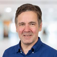 Ansprechpartner Netze