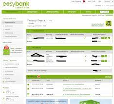 Die easybank selbst wurde 1997 bereits gegründet und war damals die erste österreichische direktbank. Easybank Konto Easy Gratis Konto 0 Girokonto Mit Mastercard Debitkarte