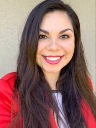 Faculty/Staff Directory