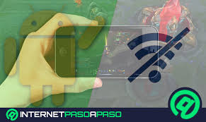 ¡pruébalos en tu portátil, smartphone o tableta! 102 Juegos Sin Conexion A Internet Gratis Para Android Lista 2021