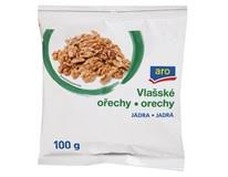 Olej z vlašských orechov sa považuje za jeden z najvýživnejších a najlepších vôbec. Vlasske Orechy Orechy Suche Plody Semena Trvanlive